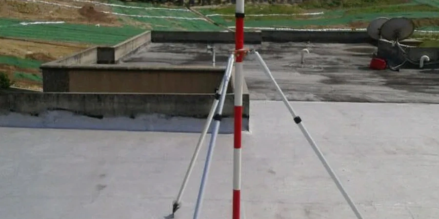 Surveillance géotechnique des excavations à Colmar : anticiper la décompression des sols alluviaux