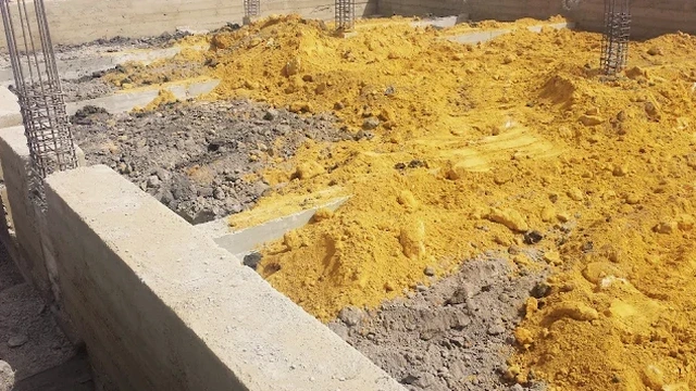 Conception de murs de soutènement à Colmar : adapter les ouvrages aux sols rhénans